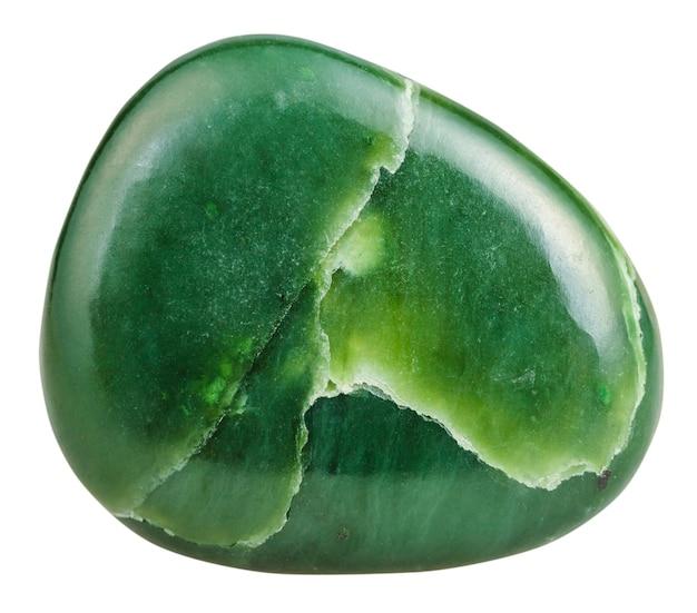  Is Jade Stone Toxic 