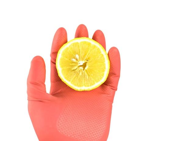 Is Lemon Harmful For Bones 