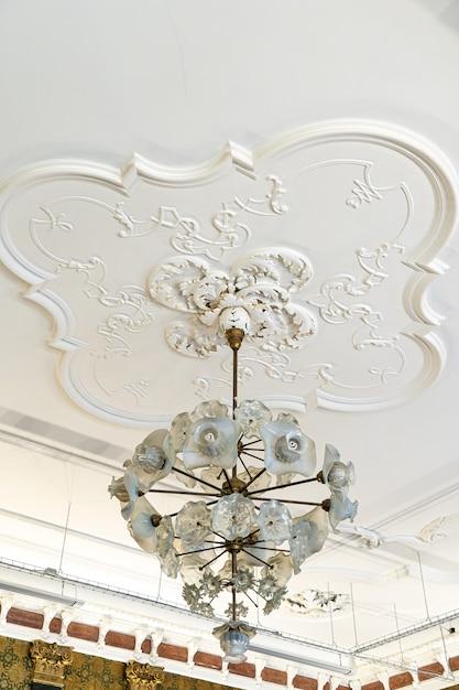  Is Plaster Ceiling Bad For Health 