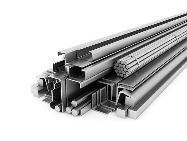 Is Stainless Steel A Composite Material 