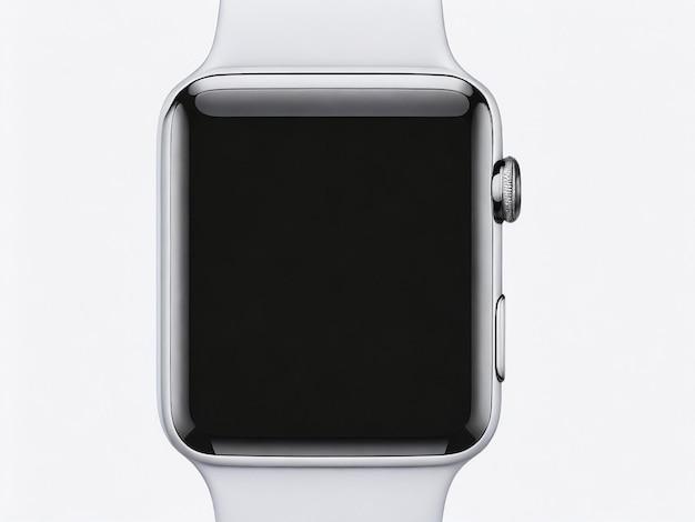  Is Stainless Steel Apple Watch Better Than Aluminum 