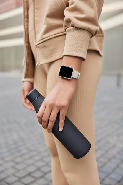  Is The 42Mm Apple Watch Too Big For A Woman 