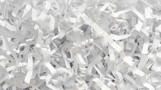 Is There A Place For Free Shredding For Seniors 