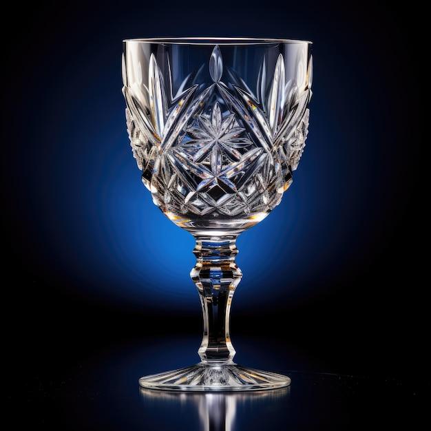  Is Waterford Crystal Still Valuable 