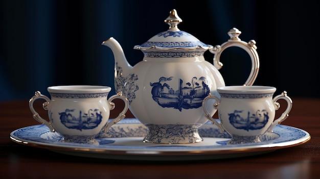  Is Wedgewood China Still Made In England 