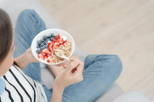  Is Yogurt Good For Kidney Disease 
