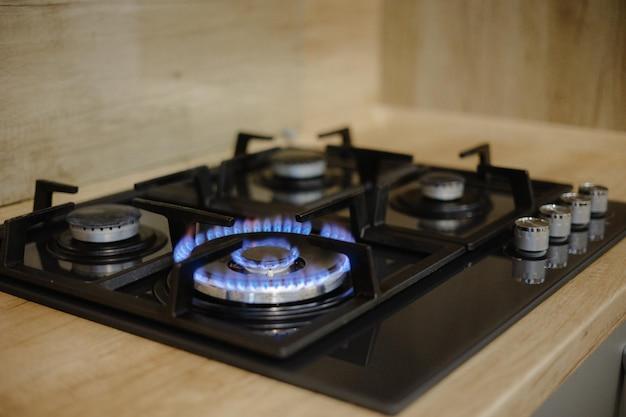 How Easy Is It To Break A Glass Top Stove 
