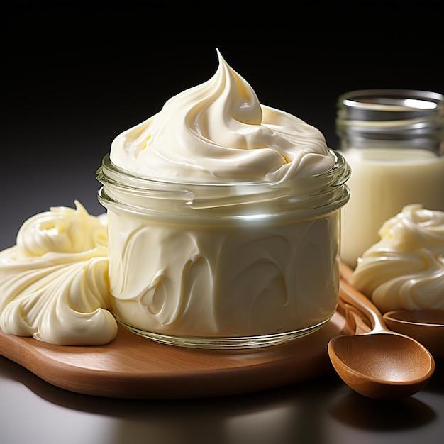  How To Make Butter Without Heavy Cream 