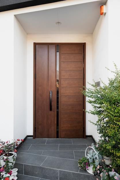  How To Measure Front Door With Sidelights 
