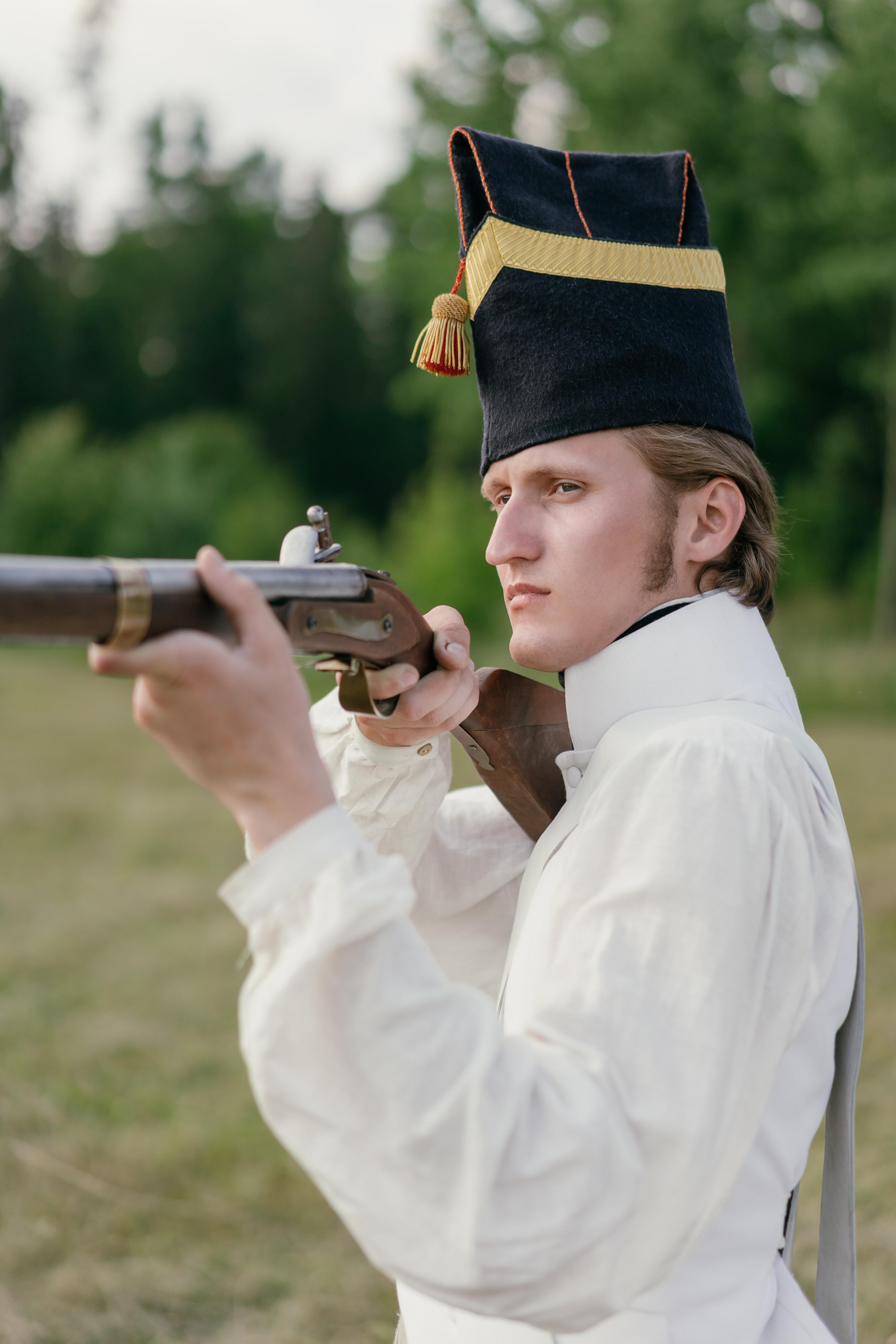  How Did Napoleon Revolutionize The Art Of War 