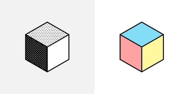 How Are Oblique And Isometric Drawings Similar 