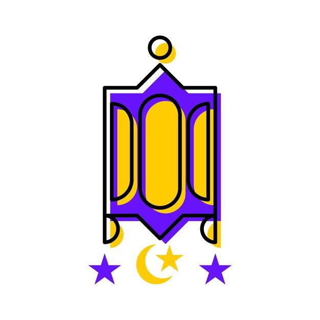 What Are Omega Psi Phi Colors 