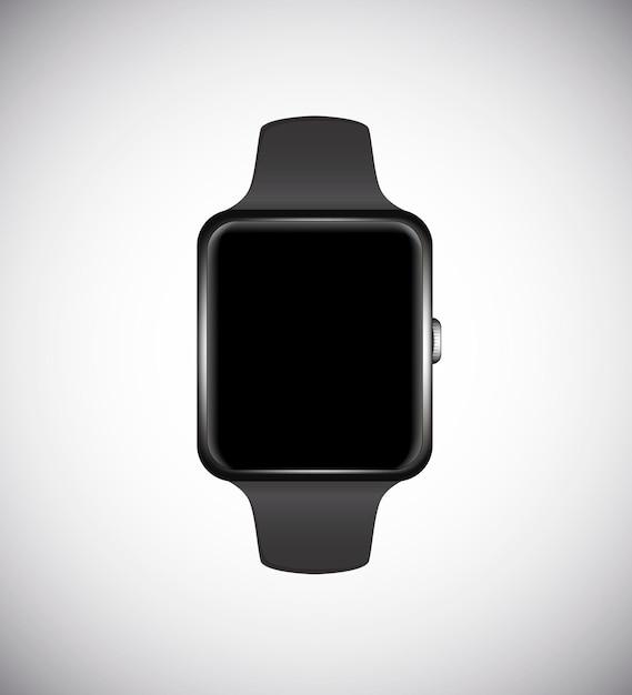 How To Play Music On Apple Watch Speaker 