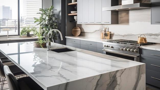 How Much Does Porcelain Slab Cost 