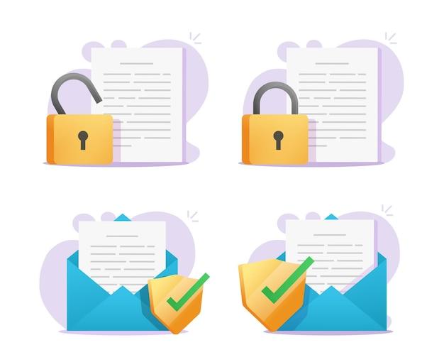  What Is The Difference Between Private And Confidential In Outlook 