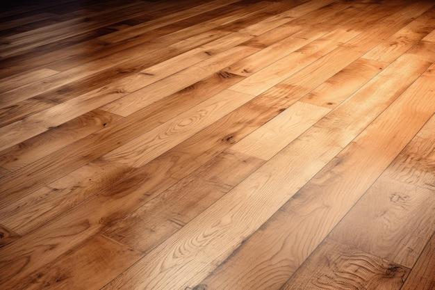  Can You Use Quick Shine On Vinyl Plank Flooring 