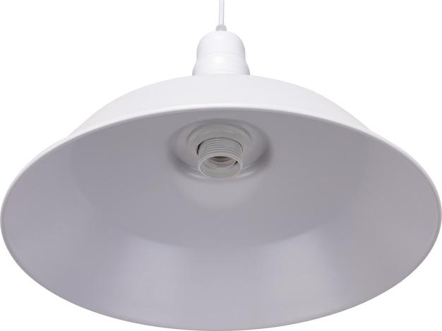  What Is A Ring Socket Lamp Shade 