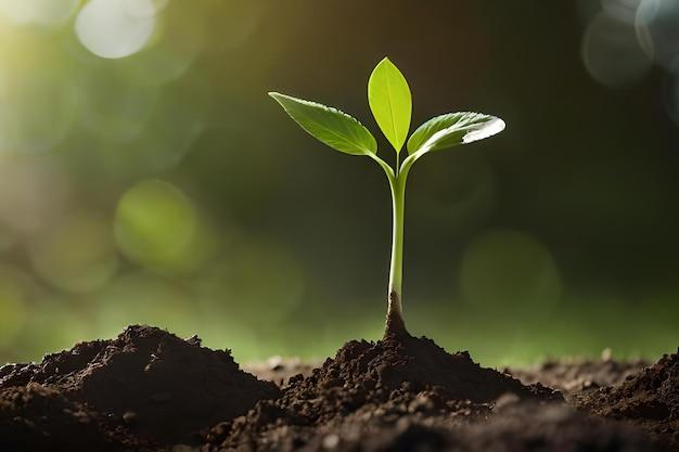  What Is The Best Fertilizer For Sandy Soil 