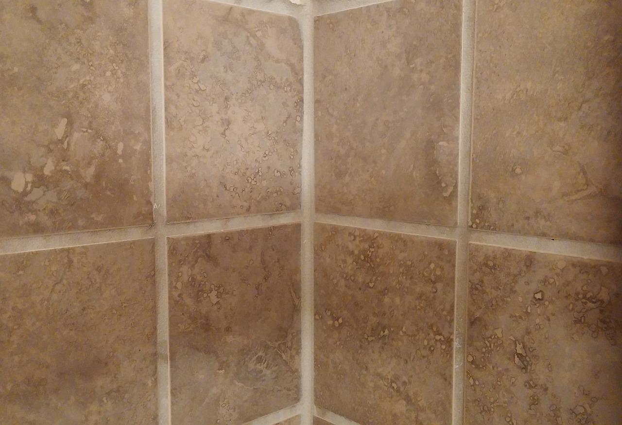  Should I Grout Shower Floor Before Tiling Walls 