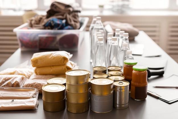  Should You Throw Out Expired Canned Goods 