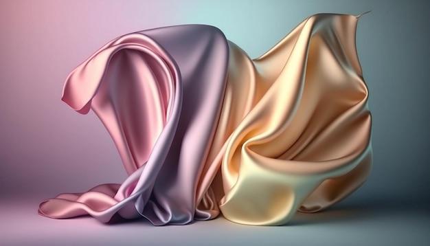  What Is The Difference Between Silk And Art Silk 