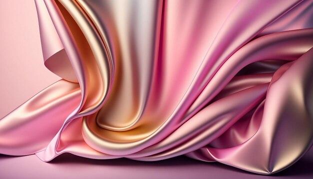  What Is The Difference Between Silk And Art Silk 