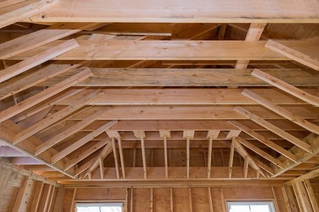  How To Sister A Ceiling Joist 