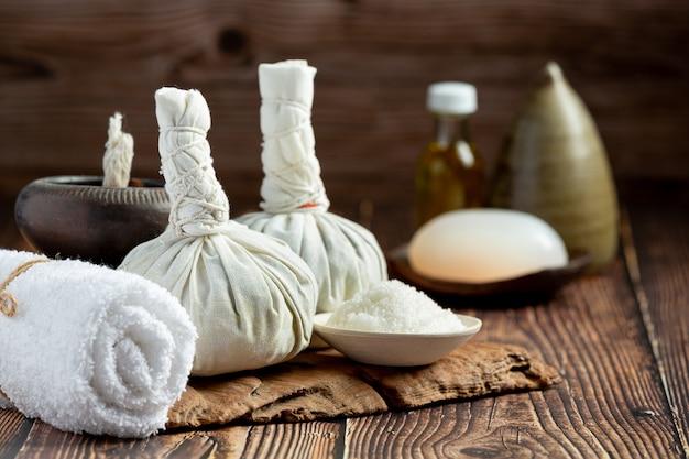  Soap And Sugar Poultice How Does It Work 