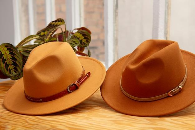  Which Is Better Stetson Vs Resistol 