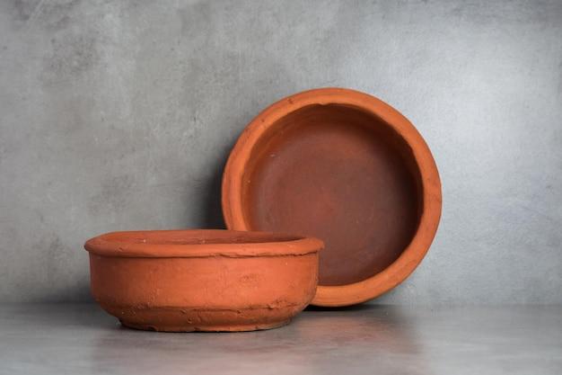 Is Terracotta Safe For Cooking 