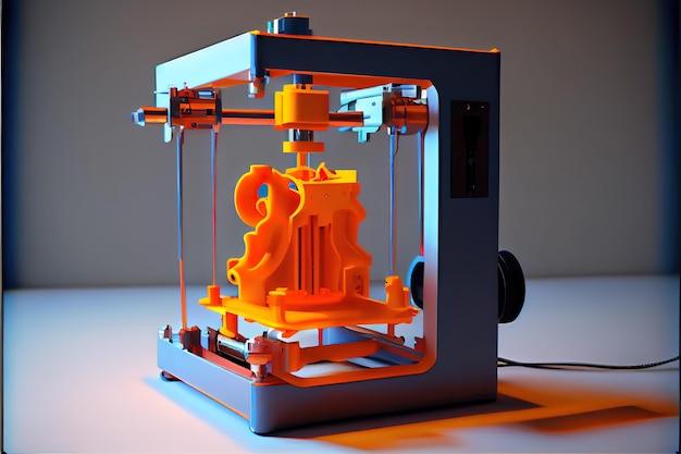  What Is The Best 3D Printer Firmware 