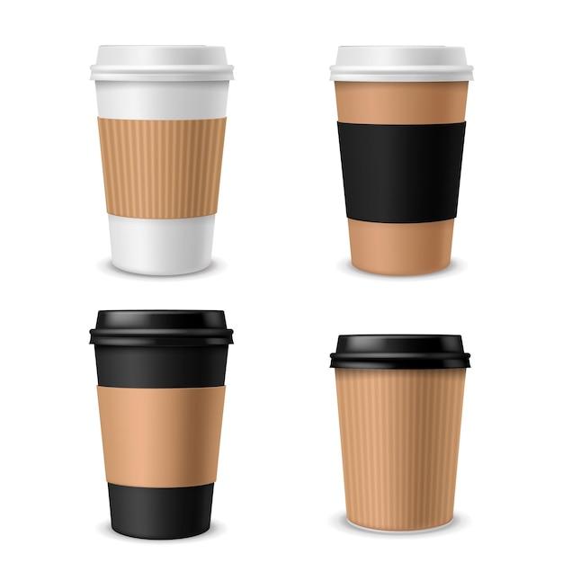 What Is The Best Container To Keep Coffee Hot 
