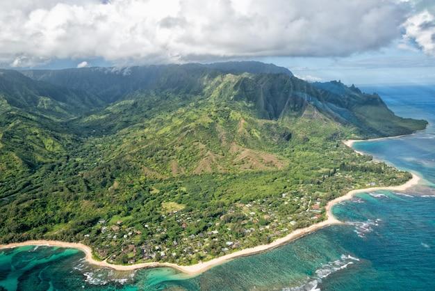  Which Hawaiian Island Is Best For Seniors 