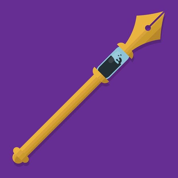  Kingdom Hearts 2 Which Weapon 