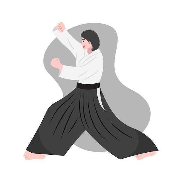 What Martial Art Is Best For People Over 50 