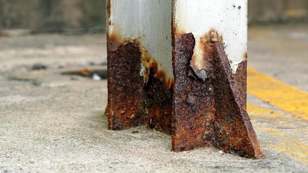  What Oil Prevents Rust 