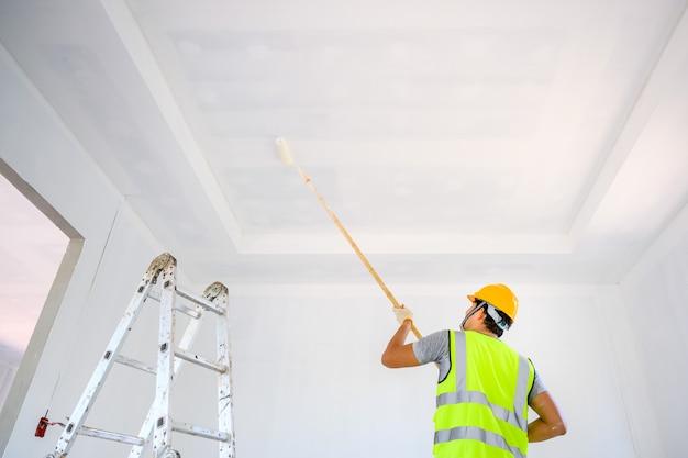  What Is The Best Primer For Ceiling 
