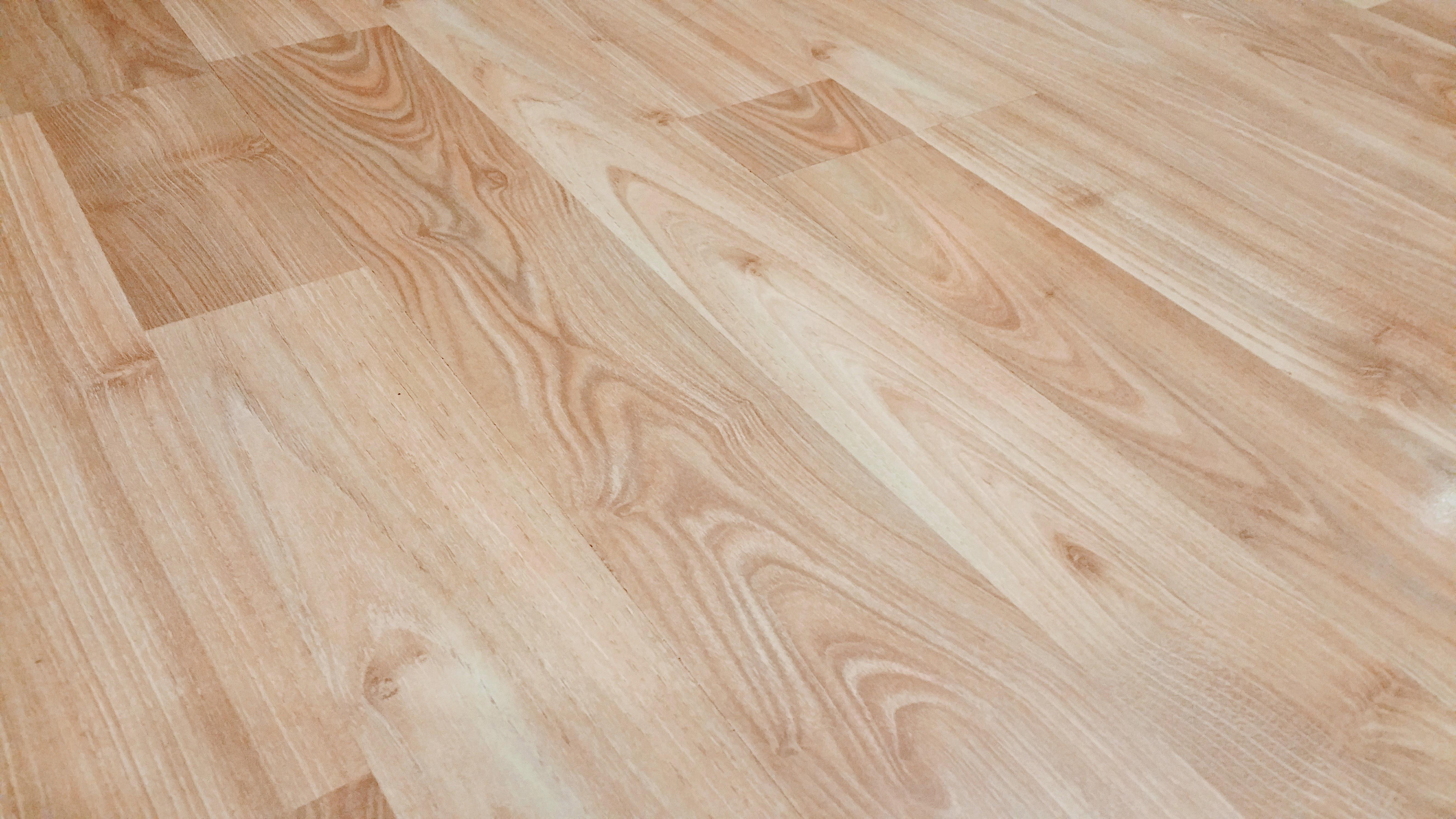 What Size Spline For 3/4 Hardwood Floor 