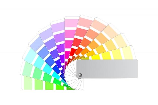 What Color Represents Anxiety 