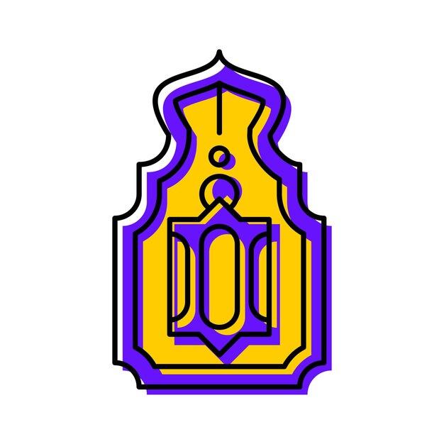  What Are The Colors Of Omega Psi Phi 