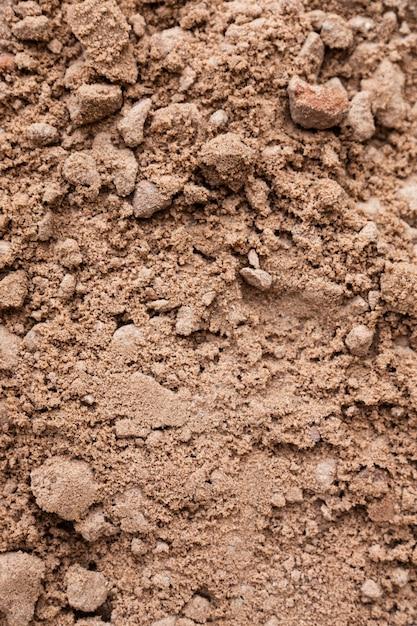  What Is The Colour Of Clay And Loam Soil 