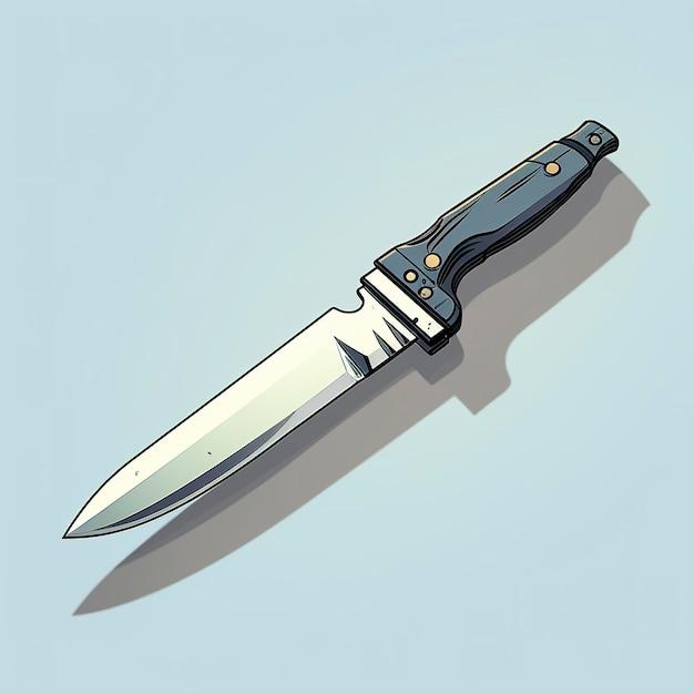 Whats The Difference Between Stiletto And Switchblade Knife 