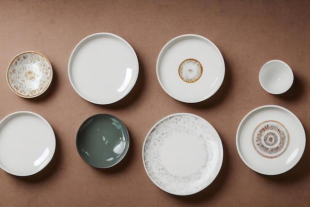  What Are The Different Types Of Porcelain 