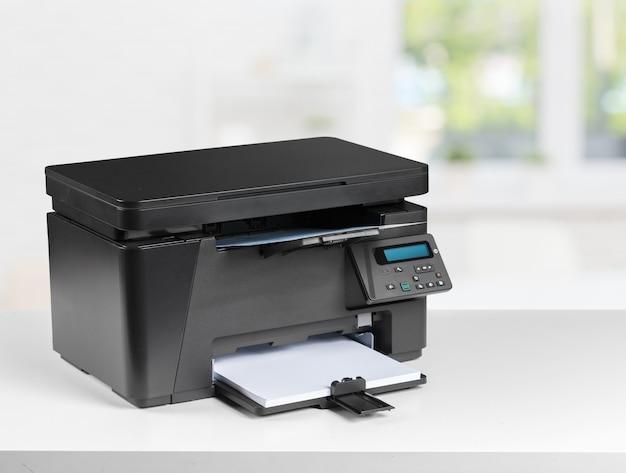  What Are The Disadvantages Of Ink Tank Printer 