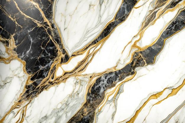  How Expensive Is Italian Marble 
