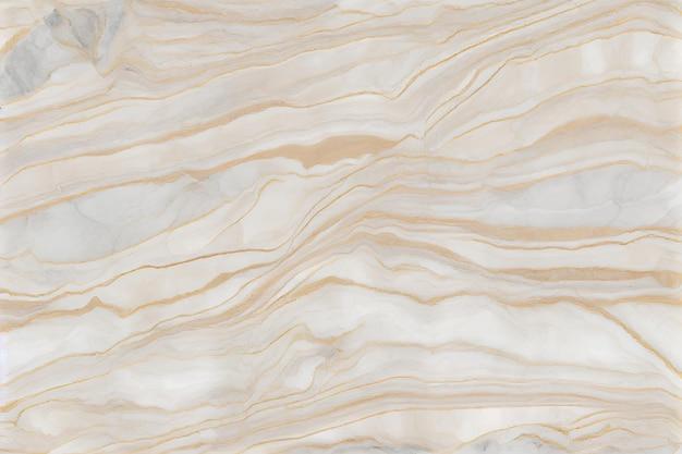  How Expensive Is Italian Marble 