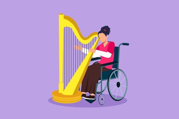  What Is The Harp Program For Seniors 