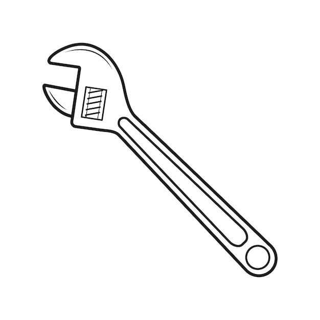 What Is A Line Wrench 