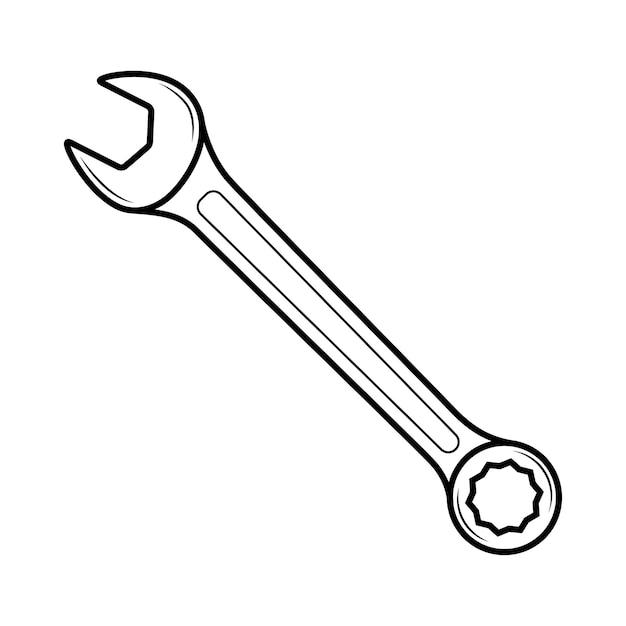What Is A Line Wrench 