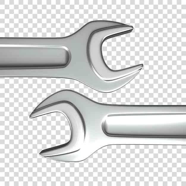 Why Are Line Wrenches Open Ended 